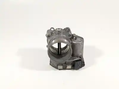 Автозапчастина б/у коробка метелика для land rover range rover evoque (l538) 2.0 d посилання на oem iam g4d39f991aa