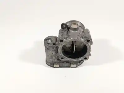 Автозапчастина б/у коробка метелика для land rover range rover evoque (l538) 2.0 d посилання на oem iam g4d39f991aa 0280750610 