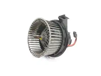 Gebrauchtes Autoersatzteil  zum MERCEDES-BENZ CLASE C (W204) BERLINA  OEM-IAM-Referenzen A2048200008 L5960000 