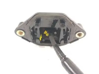 Автозапчастина б/у камера для nissan qashqai (j11) 1.6 dci turbodiesel cat посилання на oem iam 284424ea0b  