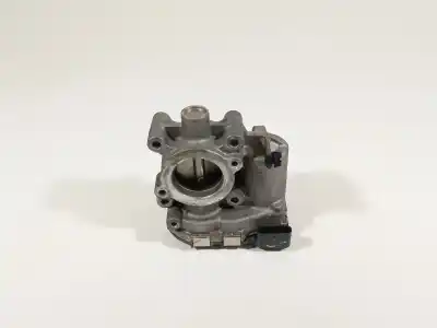 Peça sobressalente para automóvel em segunda mão borboleta de admissão por renault captur limited referências oem iam a2821410200