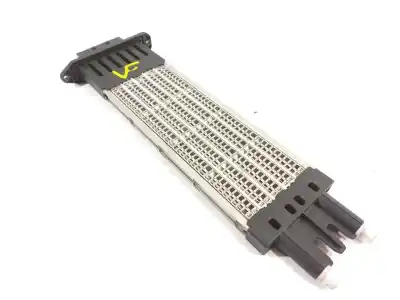 Gebrauchtes Autoersatzteil  zum MERCEDES-BENZ CLASE C (W204) BERLINA  OEM-IAM-Referenzen A52103100  