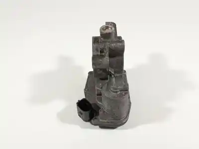 Автозапчастина б/у коробка метелика для opel astra j lim. selective business посилання на oem iam 55564247 50569200 