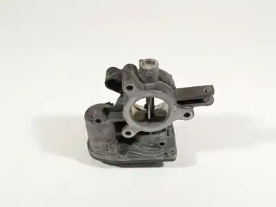 Автозапчастина б/у коробка метелика для opel astra j lim. selective business посилання на oem iam 55564247 50569200 