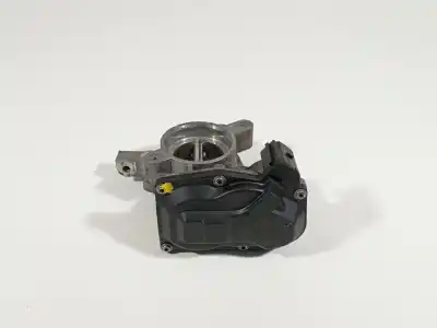 Автозапчастина б/у коробка метелика для opel astra j lim. selective business посилання на oem iam 55564247 50569200 