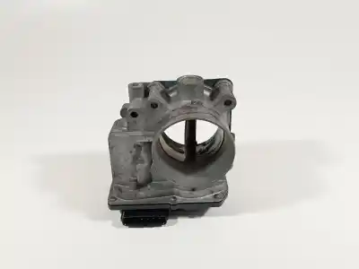Second-hand car spare part  for SUBARU OUTBACK (B15)  OEM IAM references 16112AA260  