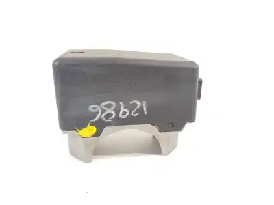 Second-hand car spare part Anti-theft Device for NISSAN QASHQAI (J11) 1.6 dCi Turbodiesel CAT OEM IAM references 3468210105 3468210105 