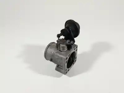 Peça sobressalente para automóvel em segunda mão borboleta de admissão por hyundai i30 comfort referências oem iam 351002xxxx  