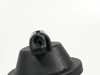 Peça sobressalente para automóvel em segunda mão borboleta de admissão por hyundai i30 comfort referências oem iam 351002xxxx  