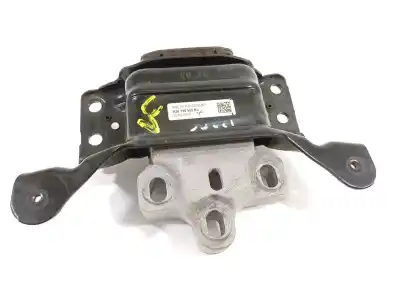 Gebrauchtes Autoersatzteil UNTERSTÜTZUNG ÄNDERN zum SKODA OCTAVIA LIM. (5E3)  OEM-IAM-Referenzen 5Q0199555BJ  