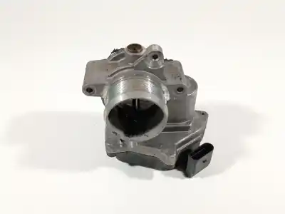 İkinci el araba yedek parçası kelebek kutusu için seat leon (1p1) reference oem iam referansları 03l128063j