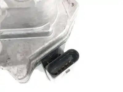 İkinci el araba yedek parçası kelebek kutusu için seat leon (1p1) reference oem iam referansları 03l128063j  