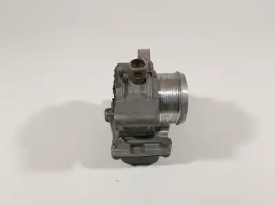 İkinci el araba yedek parçası kelebek kutusu için seat leon (1p1) reference oem iam referansları 03l128063j  