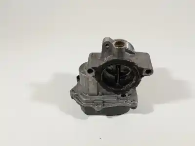 İkinci el araba yedek parçası kelebek kutusu için seat leon (1p1) reference oem iam referansları 03l128063j  