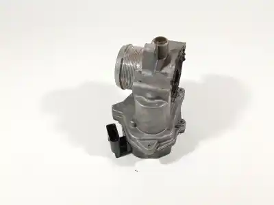 İkinci el araba yedek parçası kelebek kutusu için seat leon (1p1) reference oem iam referansları 03l128063j  