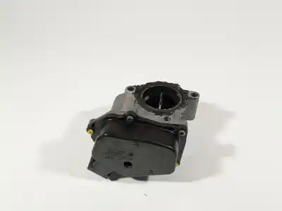 İkinci el araba yedek parçası kelebek kutusu için seat leon (1p1) reference oem iam referansları 03l128063j  
