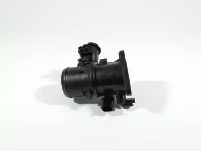 Second-hand car spare part throttle body for citroen c5 station wagon exclusive oem iam references 9660110780