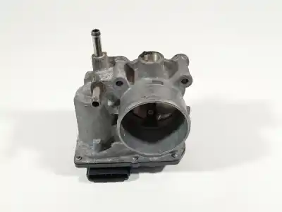 Second-hand car spare part throttle body for toyota c-hr ax1t(eu.m)/zyx10(h)/zyx10l-ahxgbw(3a) oem iam references 220300t110