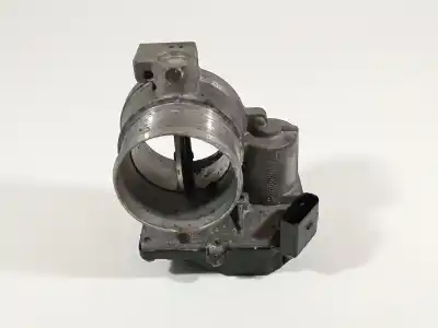 Peça sobressalente para automóvel em segunda mão borboleta de admissão por audi a7 sportback (4ga) 3.0 tdi quattro referências oem iam 059145950aa