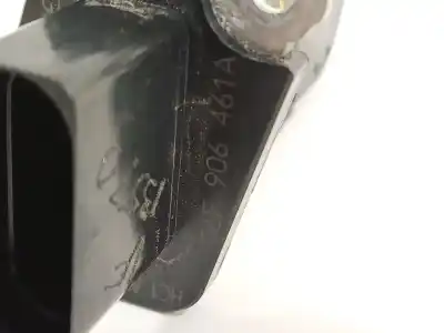 İkinci el araba yedek parçası  için SEAT LEON (1P1)  OEM IAM referansları 06F906461A  