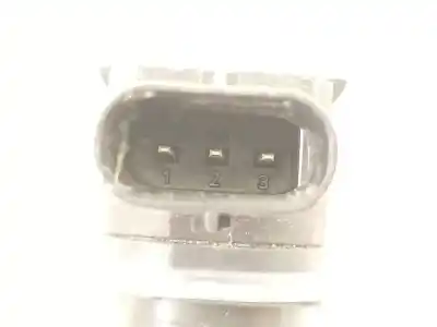 İkinci el araba yedek parçası  için SEAT LEON (1P1)  OEM IAM referansları 3C0919275S  