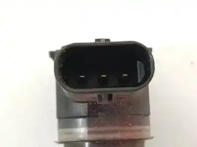 İkinci el araba yedek parçası  için SEAT LEON (1P1)  OEM IAM referansları 3C0919275S  