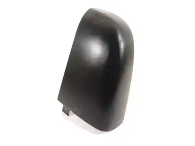 Peça sobressalente para automóvel em segunda mão moldagem por opel vivaro b kasten/combi combi l1 2.7t referências oem iam 903905765r