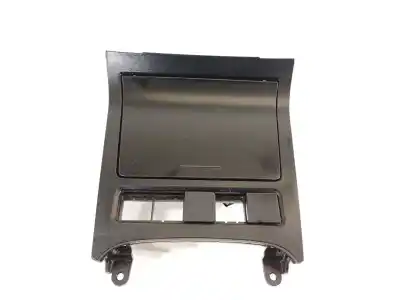 Gebrauchtes Autoersatzteil  zum VOLKSWAGEN GOLF VI (5K1)  OEM-IAM-Referenzen 5K0857961A  