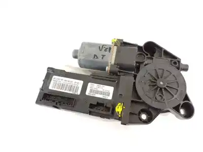 Second-hand car spare part Left Front Window Motor for RENAULT MEGANE III BERLINA 5 P Dynamique OEM IAM references 807315510R  