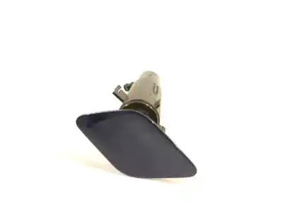 Second-hand car spare part xenon headlights washer for bmw serie x6 (e71) 3.0 3.5d oem iam references 61677308525