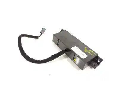 Second-hand car spare part electronic module for kia stonic (ybcuv) platinum edition oem iam references 96240h8000