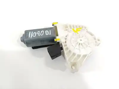 Pezzo di ricambio per auto di seconda mano Motore Alzacristalli Anteriore Sinistro per MERCEDES-BENZ CLASE CLA (W117) CLA 220 CDI (117.303) Riferimenti OEM IAM A61041110  
