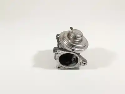 Peça sobressalente para automóvel em segunda mão válvula egr por volkswagen golf plus (5m1) bluemotion edition referências oem iam 749603d