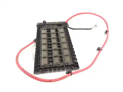 Second-hand car spare part heater blower for mercedes-benz clase gle (bm 167) (09.2018) gle 350 de 4matic (167.117) oem iam references a1678307503  