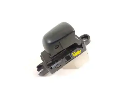 Peça sobressalente para automóvel em segunda mão botão / interruptor elevador vidro traseiro direito por nissan qashqai (j11) 360 referências oem iam 254114ce0a