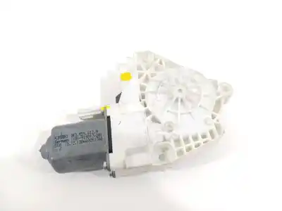 Gebrauchtes Autoersatzteil Fenstermotor Hinten Rechts zum AUDI A4 BERLINA (B8) S line Sportpaket / plus OEM-IAM-Referenzen 8K0959812A  