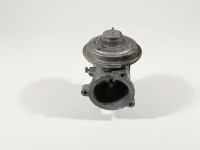 Second-hand car spare part egr valve for bmw serie x6 (e71) 3.0 3.5d oem iam references 7804352