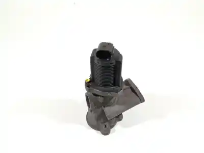 Автозапчасти б/у клапан рог за suzuki swift berlina (mz) gl ссылки oem iam 55201144  