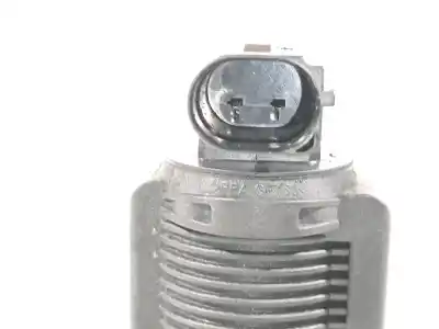 Автозапчасти б/у клапан рог за suzuki swift berlina (mz) gl ссылки oem iam 55201144  