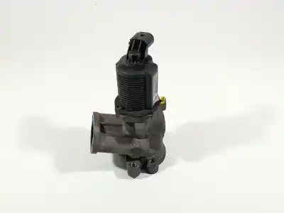 Автозапчасти б/у клапан рог за suzuki swift berlina (mz) gl ссылки oem iam 55201144  