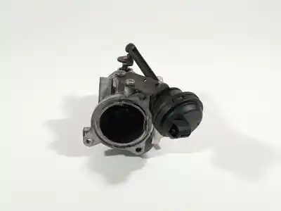 Second-hand car spare part egr valve for audi a2 (8z) 1.4 tdi oem iam references 045131501d
