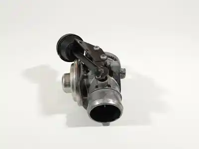 Автозапчастина б/у клапан egr для audi a2 (8z) 1.4 tdi посилання на oem iam 045131501d 038129637c  Автозапчастина б/у клапан egr для audi a2 (8z) 1.4 tdi посилання на oem iam 045131501d 038129637c