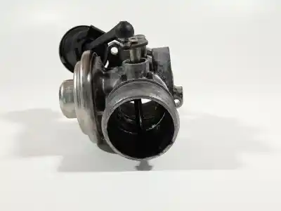 Автозапчастина б/у клапан egr для audi a2 (8z) 1.4 tdi посилання на oem iam 045131501d 038129637c  Автозапчастина б/у клапан egr для audi a2 (8z) 1.4 tdi посилання на oem iam 045131501d 038129637c