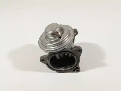 Gebrauchtes Autoersatzteil egr-ventil zum audi a3 (8p) 2.0 tdi oem-iam-referenzen 749603d