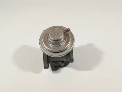 Second-hand car spare part egr valve for audi a3 (8p) 2.0 tdi oem iam references 749603d 038129637d 