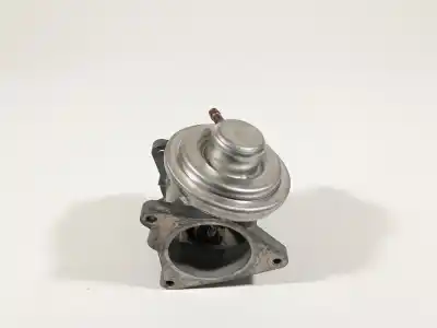 Second-hand car spare part egr valve for audi a3 (8p) 2.0 tdi oem iam references 749603d 038129637d 