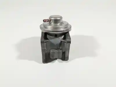 Second-hand car spare part egr valve for audi a3 (8p) 2.0 tdi oem iam references 749603d 038129637d 