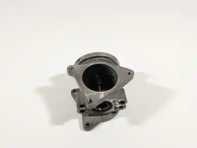 Second-hand car spare part egr valve for audi a3 (8p) 2.0 tdi oem iam references 749603d 038129637d 