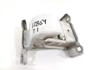 Peça sobressalente para automóvel em segunda mão dobradiça por opel vivaro b kasten/combi combi l1 2.9t referências oem iam 93867626