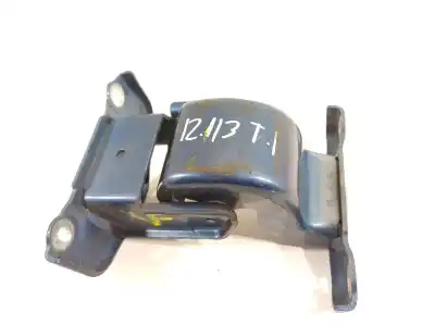 Peça sobressalente para automóvel em segunda mão dobradiça por opel vivaro b kasten/combi combi l1 2.7t referências oem iam 93458938